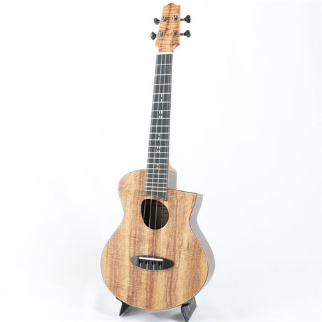 Sumerian_No_771_Toda_Guitars_02
