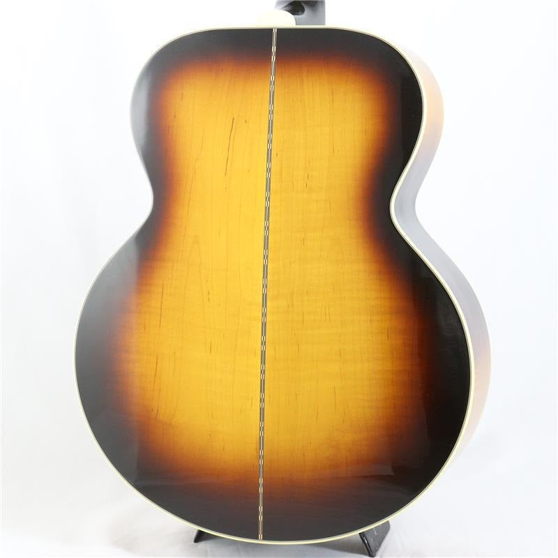 Sumerian_No_771_Toda_Guitars_03