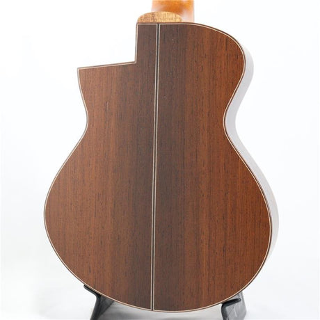 Sumerian_No_771_Toda_Guitars_03