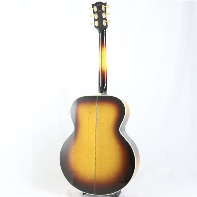 Sumerian_No_771_Toda_Guitars_04