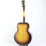 Sumerian_No_771_Toda_Guitars_04