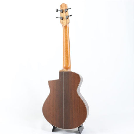 Sumerian_No_771_Toda_Guitars_04