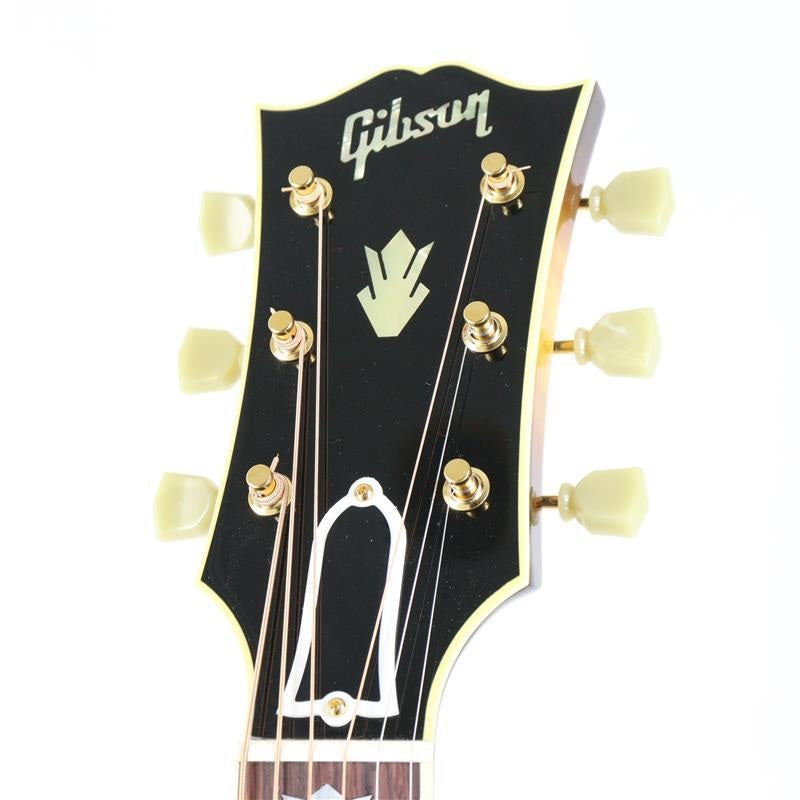 Sumerian_No_771_Toda_Guitars_05