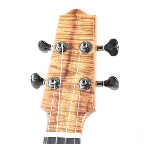 Sumerian_No_771_Toda_Guitars_05