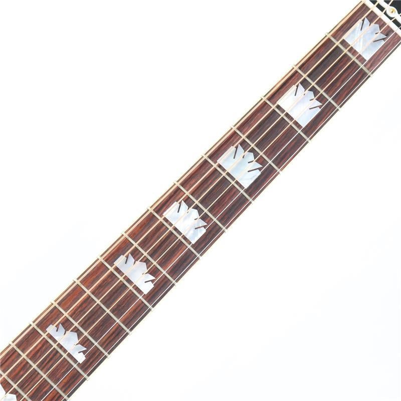 Sumerian_No_771_Toda_Guitars_06