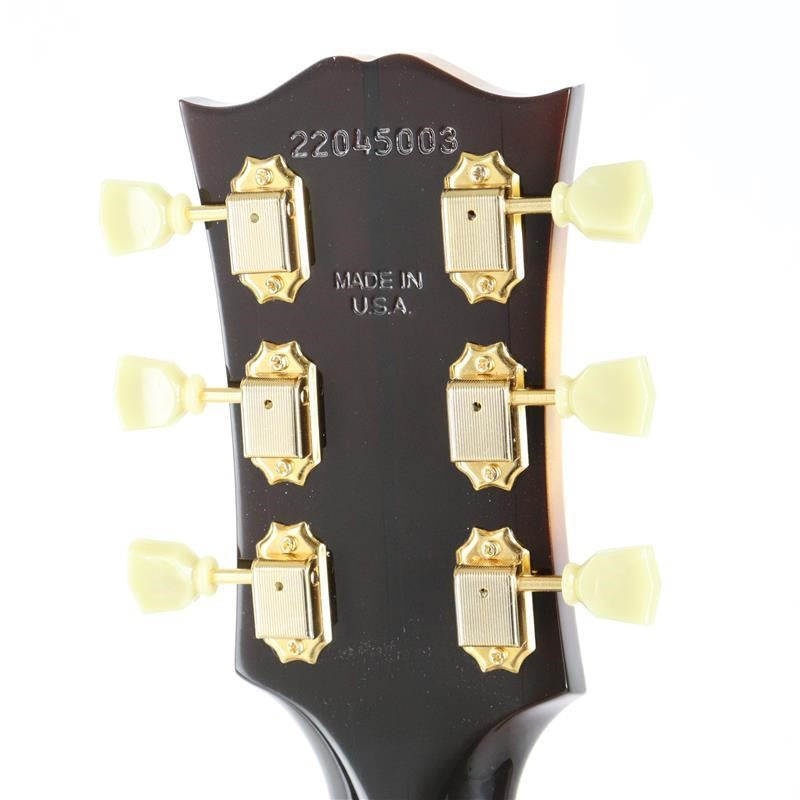Sumerian_No_771_Toda_Guitars_07