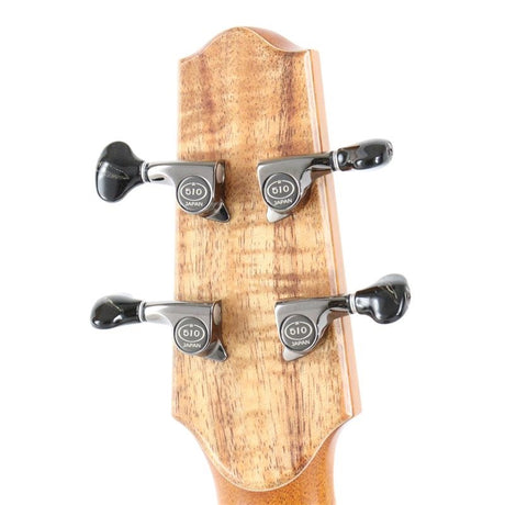 Sumerian_No_771_Toda_Guitars_07