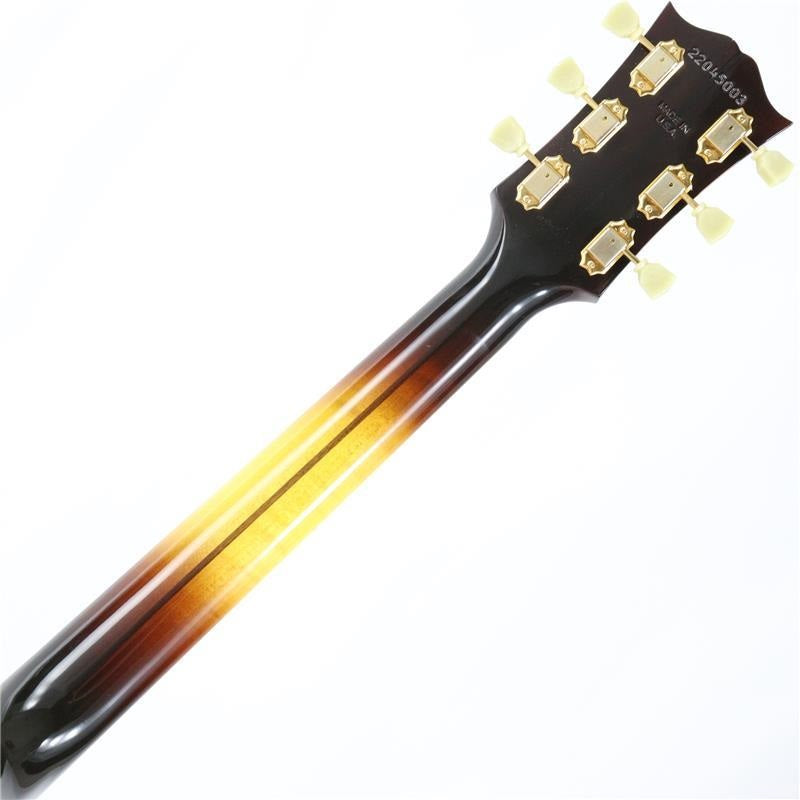 Sumerian_No_771_Toda_Guitars_08