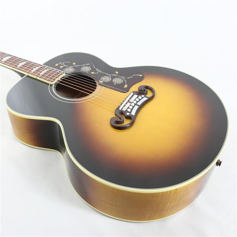 Sumerian_No_771_Toda_Guitars_09