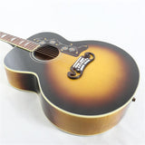 Sumerian_No_771_Toda_Guitars_09