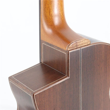 Sumerian_No_771_Toda_Guitars_09