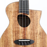 Sumerian_No_771_Toda_Guitars_10