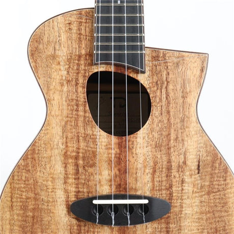 Sumerian_No_771_Toda_Guitars_10