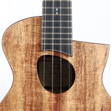 Sumerian_No_771_Toda_Guitars_11