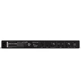 [Summer_Bonus_Sale]_[Previous_Price_Stock]_SUPER_9000_SUPER_ANALOGUE_CHANNEL_STRIP_(Channel_Strip)_(Microphone_Preamp，_EQ，_Compressor)_(9000_Series)_(1ch)_(Domestic_Genuine_Product)_(SSL)_03