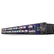 [Summer_Bonus_Sale]_[Previous_Price_Stock]_SUPER_9000_SUPER_ANALOGUE_CHANNEL_STRIP_(Channel_Strip)_(Microphone_Preamp，_EQ，_Compressor)_(9000_Series)_(1ch)_(Domestic_Genuine_Product)_(SSL)_01
