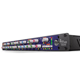 [Summer_Bonus_Sale]_[Previous_Price_Stock]_SUPER_9000_SUPER_ANALOGUE_CHANNEL_STRIP_(Channel_Strip)_(Microphone_Preamp，_EQ，_Compressor)_(9000_Series)_(1ch)_(Domestic_Genuine_Product)_(SSL)_01