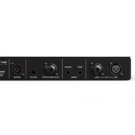 [Summer_Bonus_Sale]_[Previous_Price_Stock]_SUPER_9000_SUPER_ANALOGUE_CHANNEL_STRIP_(Channel_Strip)_(Microphone_Preamp，_EQ，_Compressor)_(9000_Series)_(1ch)_(Domestic_Genuine_Product)_(SSL)_08