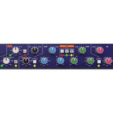 [Summer_Bonus_Sale]_[Previous_Price_Stock]_SUPER_9000_SUPER_ANALOGUE_CHANNEL_STRIP_(Channel_Strip)_(Microphone_Preamp，_EQ，_Compressor)_(9000_Series)_(1ch)_(Domestic_Genuine_Product)_(SSL)_06
