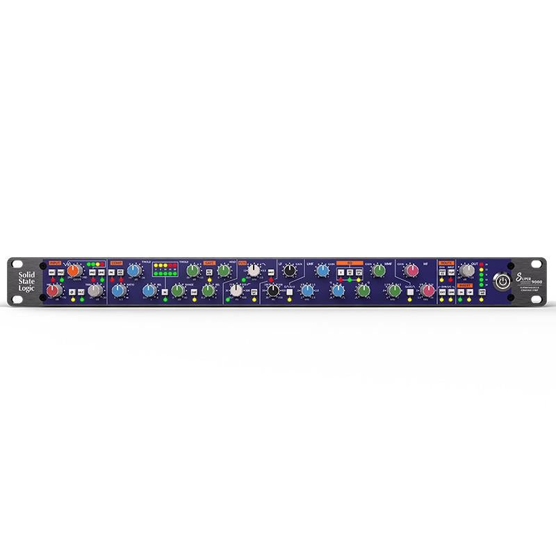 [Summer_Bonus_Sale]_[Previous_Price_Stock]_SUPER_9000_SUPER_ANALOGUE_CHANNEL_STRIP_(Channel_Strip)_(Microphone_Preamp，_EQ，_Compressor)_(9000_Series)_(1ch)_(Domestic_Genuine_Product)_(SSL)_02