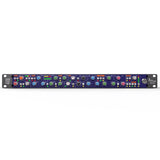 [Summer_Bonus_Sale]_[Previous_Price_Stock]_SUPER_9000_SUPER_ANALOGUE_CHANNEL_STRIP_(Channel_Strip)_(Microphone_Preamp，_EQ，_Compressor)_(9000_Series)_(1ch)_(Domestic_Genuine_Product)_(SSL)_02
