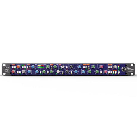 [Summer_Bonus_Sale]_[Previous_Price_Stock]_SUPER_9000_SUPER_ANALOGUE_CHANNEL_STRIP_(Channel_Strip)_(Microphone_Preamp，_EQ，_Compressor)_(9000_Series)_(1ch)_(Domestic_Genuine_Product)_(SSL)_02