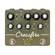 [Summer_Bonus_Sale]_[Web_Exclusive_Inventory_Clearance_Sale]_Crossfire_(CTC_Crazy_Tube)_Overdrive_01