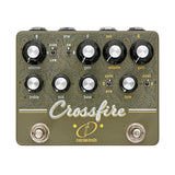 [Summer_Bonus_Sale]_[Web_Exclusive_Inventory_Clearance_Sale]_Crossfire_(CTC_Crazy_Tube)_Overdrive_01