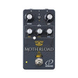 [Summer_Bonus_Sale]_[Web_Exclusive_Inventory_Clearance_Sale]_Motherload_(CTC_Crazy_Tube)_Fuzz_Distortion_01