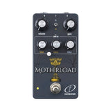 [Summer_Bonus_Sale]_[Web_Exclusive_Inventory_Clearance_Sale]_Motherload_(CTC_Crazy_Tube)_Fuzz_Distortion_01