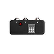 Summing_Amp_(JHS_Pedal)_Blender_01