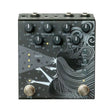 Sunlight_Stereo_Dynamic_Reverb_[Black]_(Old_Blood_Noise_Endeavors_OBNE)_01