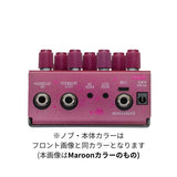 Sunlight_Stereo_Dynamic_Reverb_[Black]_(Old_Blood_Noise_Endeavors_OBNE)_03