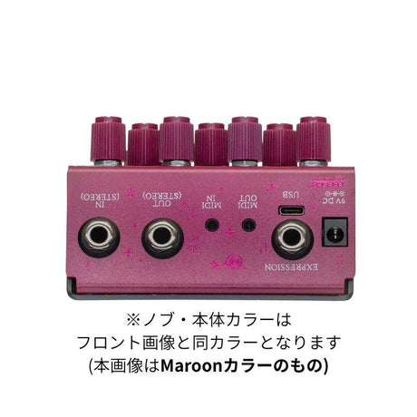 Sunlight_Stereo_Dynamic_Reverb_[Black]_(Old_Blood_Noise_Endeavors_OBNE)_03