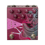 Sunlight_Stereo_Dynamic_Reverb_[Maroon]_(Old_Blood_Noise_Endeavors_OBNE)_01