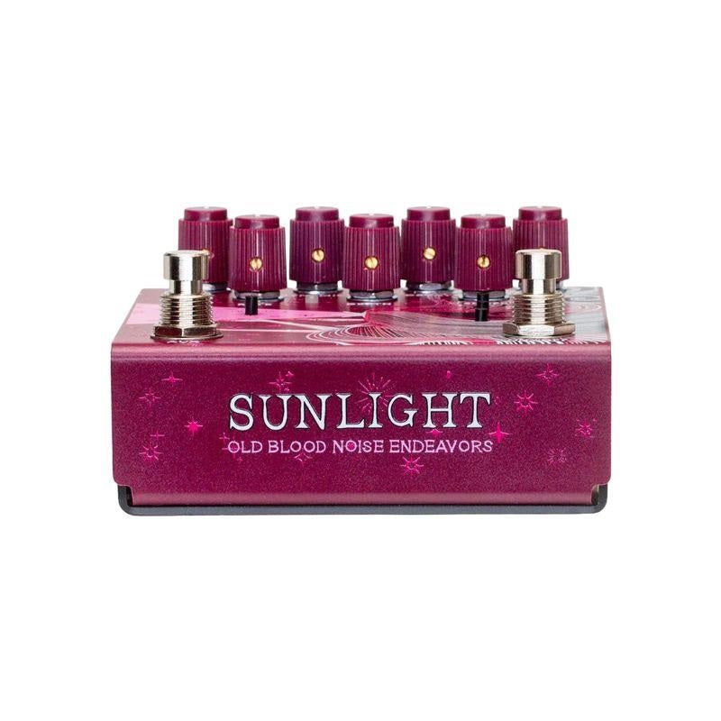 Sunlight_Stereo_Dynamic_Reverb_[Maroon]_(Old_Blood_Noise_Endeavors_OBNE)_02