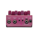 Sunlight_Stereo_Dynamic_Reverb_[Maroon]_(Old_Blood_Noise_Endeavors_OBNE)_03