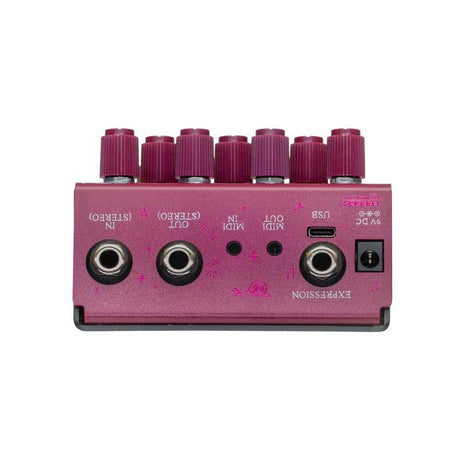 Sunlight_Stereo_Dynamic_Reverb_[Maroon]_(Old_Blood_Noise_Endeavors_OBNE)_03