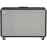 Super-Sonic_60_212_Enclosure_Black_[#2161200010]_01