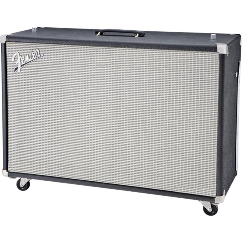 Super-Sonic_60_212_Enclosure_Black_[#2161200010]_03