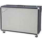 Super-Sonic_60_212_Enclosure_Black_[#2161200010]_03