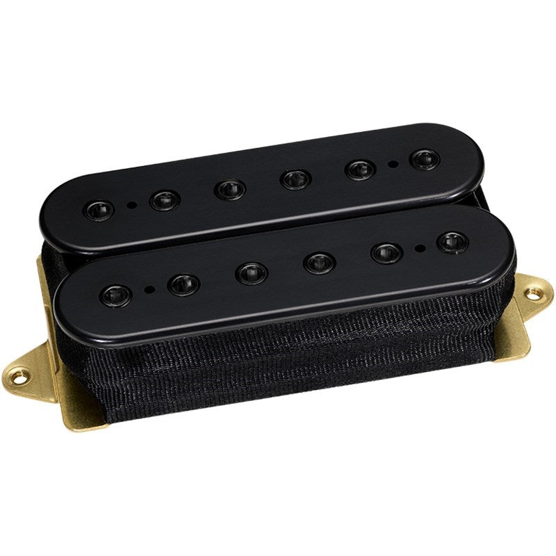 Super3_DP152_(Black_Standard-Spaced)_[Available_for_immediate_delivery]_[Authentic_imported_product]_01