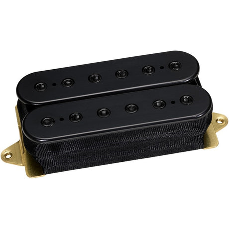 Super3_DP152_(Black_Standard-Spaced)_[Available_for_immediate_delivery]_[Authentic_imported_product]_01