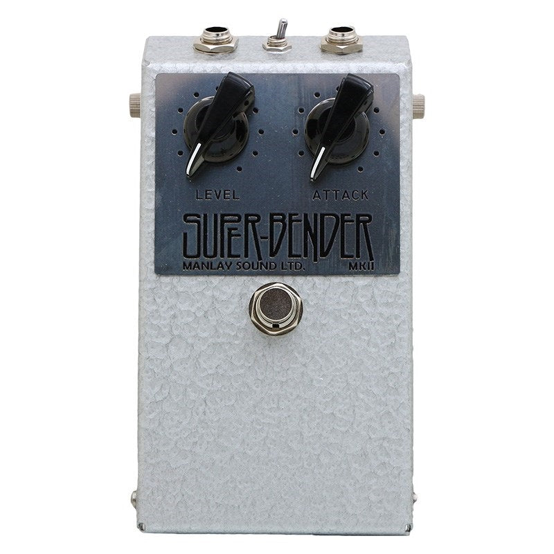 Super_Bender_(Manley_Sound)_Fuzz_01