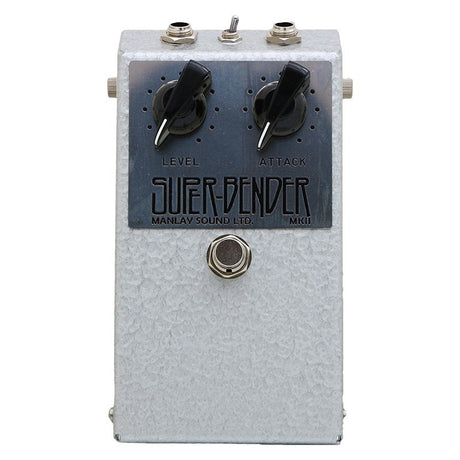 Super_Bender_(Manley_Sound)_Fuzz_01