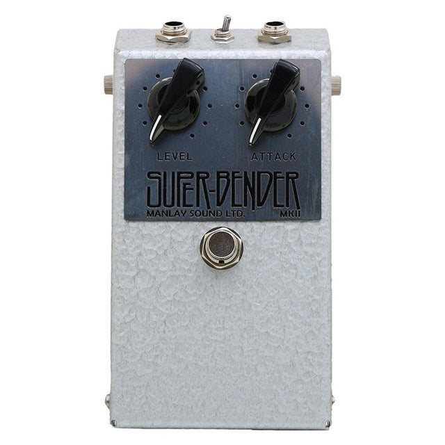 Super_Bender_(Manley_Sound)_Fuzz_01