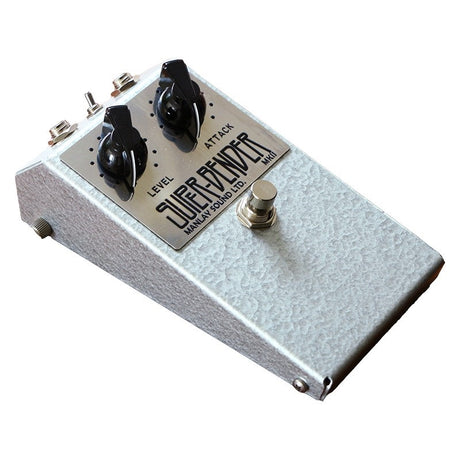 Super_Bender_(Manley_Sound)_Fuzz_02