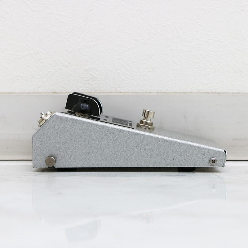 Super_Bender_(Manley_Sound)_Fuzz_03