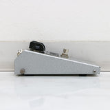 Super_Bender_(Manley_Sound)_Fuzz_03