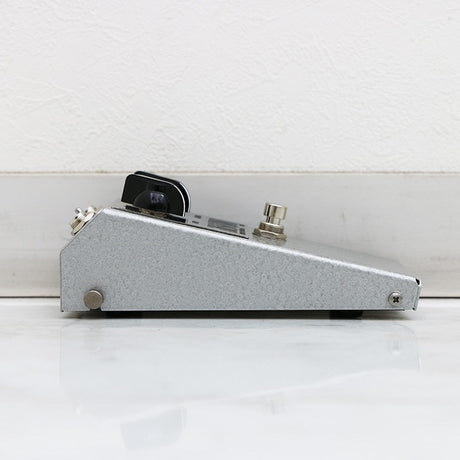 Super_Bender_(Manley_Sound)_Fuzz_03
